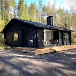 Iken Moekit * Heinola