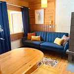 Iken Moekit * Heinola