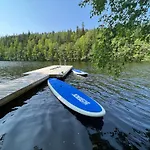 Iken Moekit