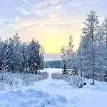 Iken Moekit Heinola