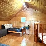 Iken Moekit