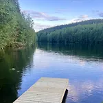 Iken Moekit * Heinola
