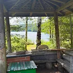 Iken Moekit Prázdninový dům