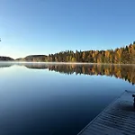 Iken Moekit Dom wakacyjny