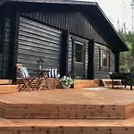 Iken Moekit Prázdninový dům
