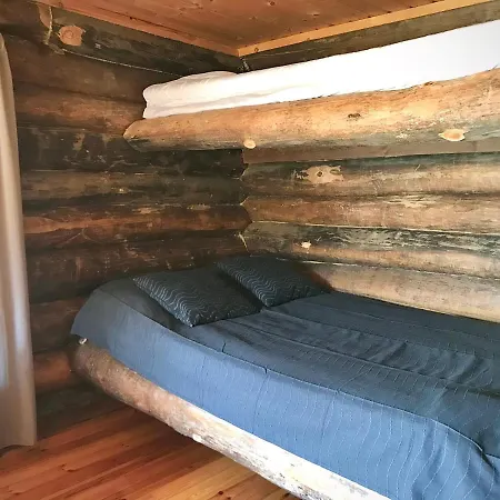 Casa vacanze Iken Moekit Heinola