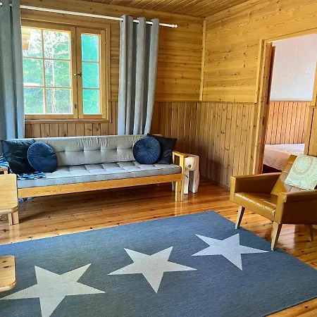 Iken Moekit Heinola