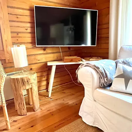 Iken Moekit * Heinola