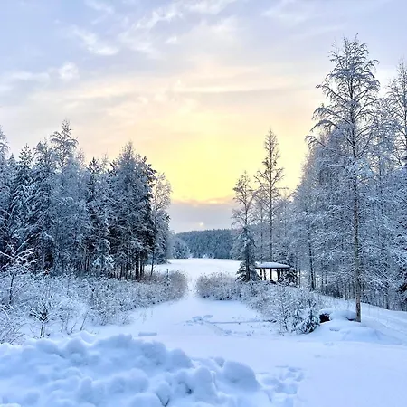 Iken Moekit Heinola