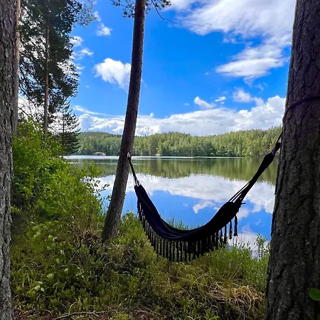 Iken Moekit Casa vacanze