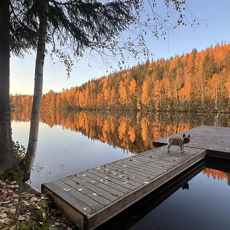 Iken Moekit * Heinola