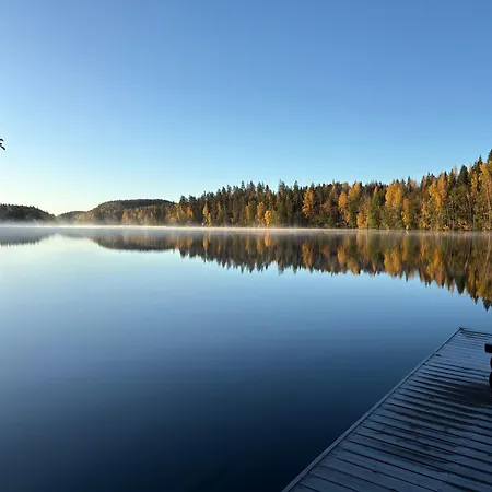 Iken Moekit Casa vacanze