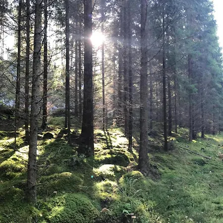 度假居 Iken Moekit *