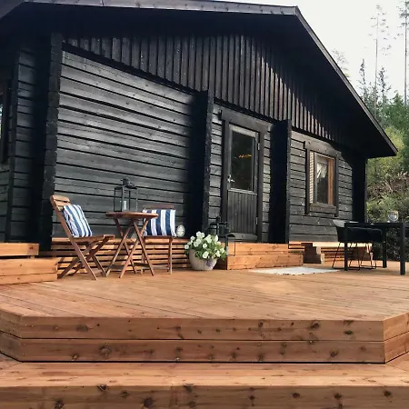 Iken Moekit Casa vacanze