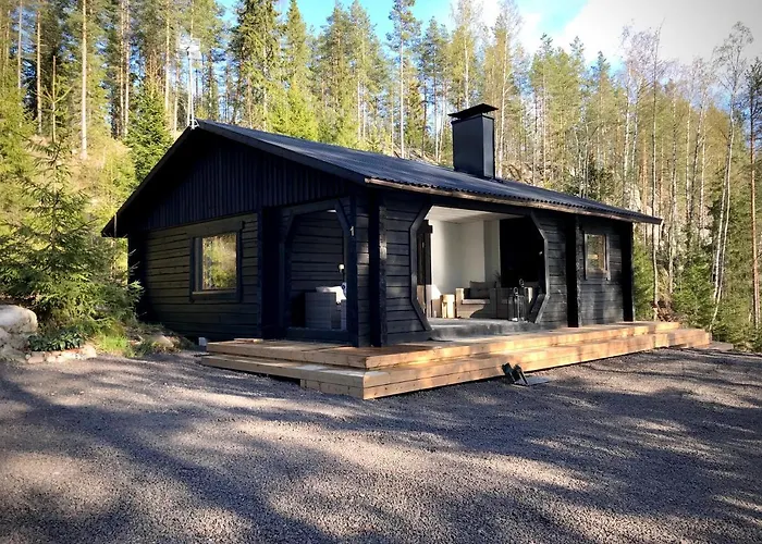 Iken Moekit * 黑诺拉