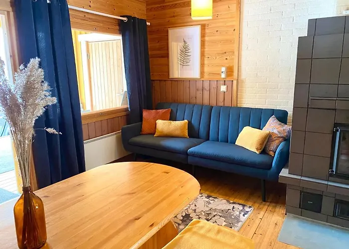 Iken Moekit * 黑诺拉