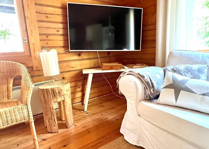 Iken Moekit * ヘイノラ