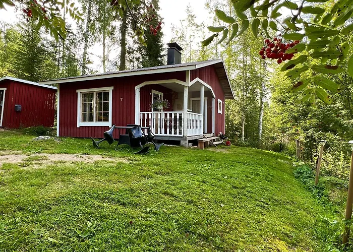 Iken Moekit 黑诺拉