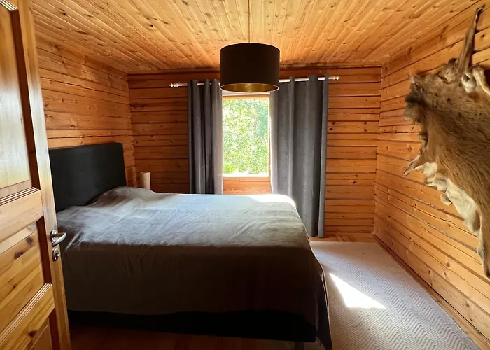 Iken Moekit * Хейнола