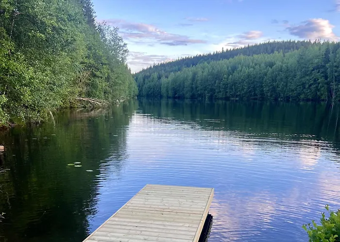 Iken Moekit * ヘイノラ