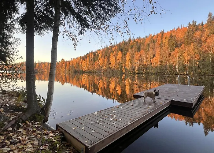 Iken Moekit * ヘイノラ