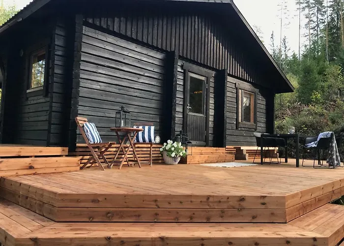 Iken Moekit 度假居